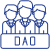 Join a DAO